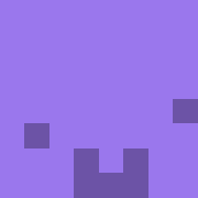 DaJoisright Minecraft Avatar