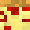 DaPizzaKing
