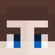 DaUsh_