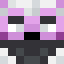 DaVonify