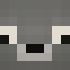 Da_Chester
