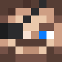 Daamnt's avatar