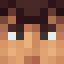 Dabeaker
