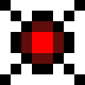Dachii