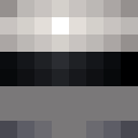 DadOfTheDead's avatar