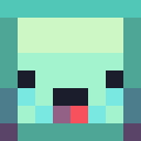 DaddySasyTHEGOAT's avatar