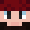 DaddyTex