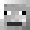 Daddy_Silver