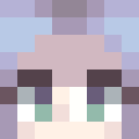Dade142_'s avatar