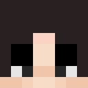 Dadex2004's avatar