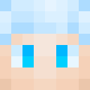 Dado81032's avatar