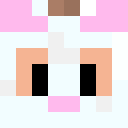 DadoCheetah's avatar