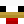 Dado_onfire