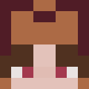 Daechwita13's avatar