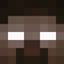 DaedranIlMagico's avatar