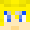 Daemon_Angelum