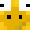 DaffyDaDuck__