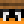 DaffyDuck_