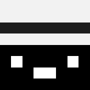 Dagger1000 Minecraft Avatar