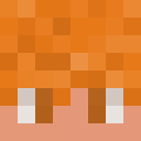 DaiDeda's avatar