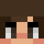 Daichi_Mijoky