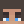 Daigoro_dido
