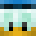 Skin Minecraft Dailison