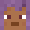DaintedDiscord