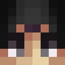 DajeRoma's avatar