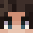 Dalbarn's avatar