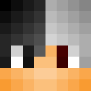 Dalekboy_e Minecraft Avatar