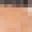 Dalekboyd