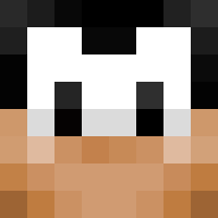 Avatar du membre