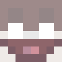 Dami94's avatar