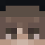 Damian_bar