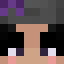 Damian_erlo10