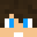 Damianolazio's avatar