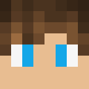 DamnAlex's avatar