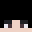 avatar DampR__