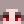 Damury_