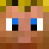 Dan00377