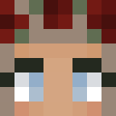Dan3's avatar