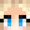 DanEle's avatar