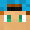 DanKind