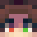 DanRiver_'s avatar