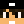 DanScan0