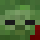 DanSeb2000