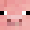 DanTheMan23