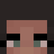 Danc1ngLynx Minecraft Avatar
