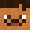 Dandro's avatar